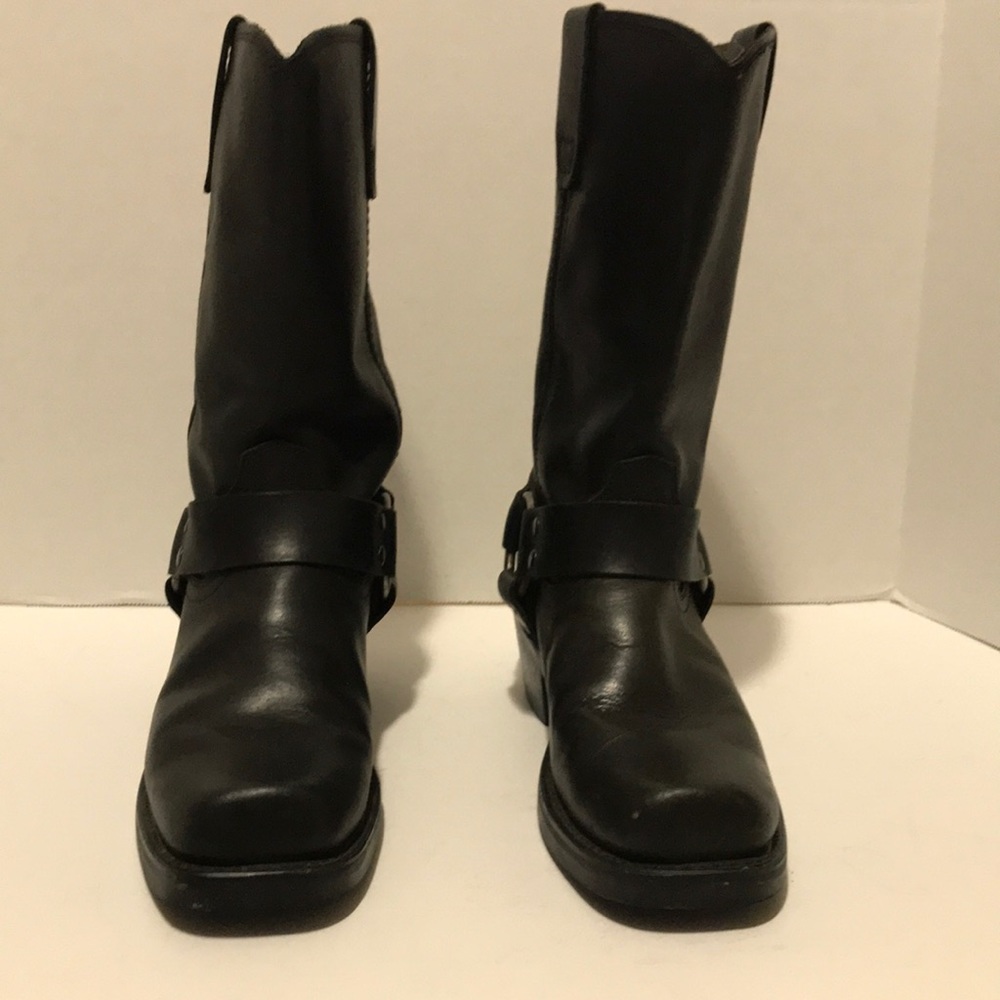 Durango women boots